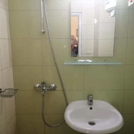 Yana بيت ضيافة