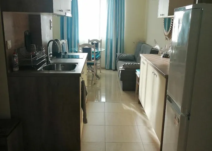 بيت ضيافة Yana
