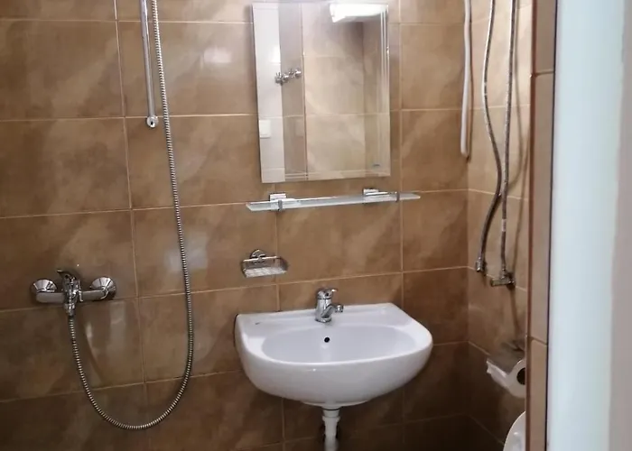 Yana بيت ضيافة