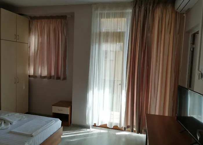 Yana بيت ضيافة 3*