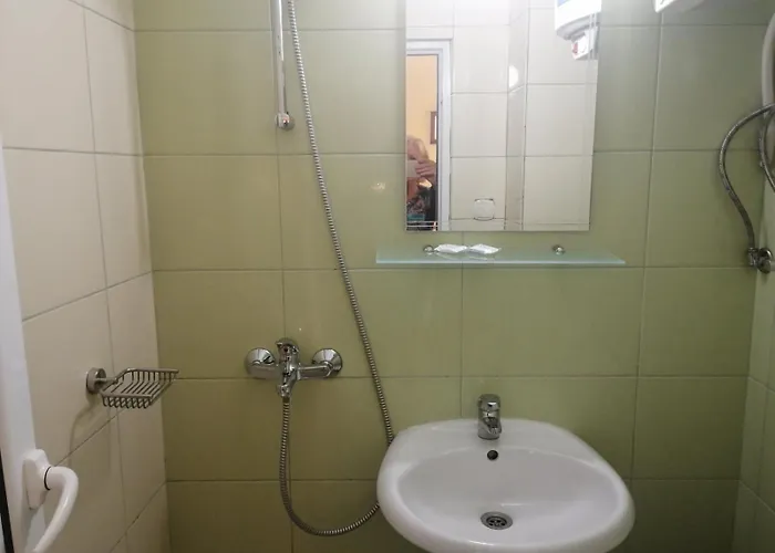 Yana بيت ضيافة