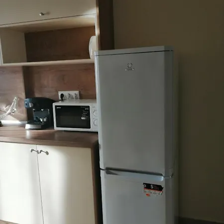 Yana Guest house