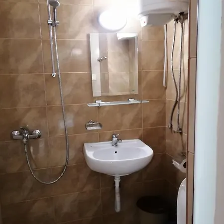 Yana بيت ضيافة