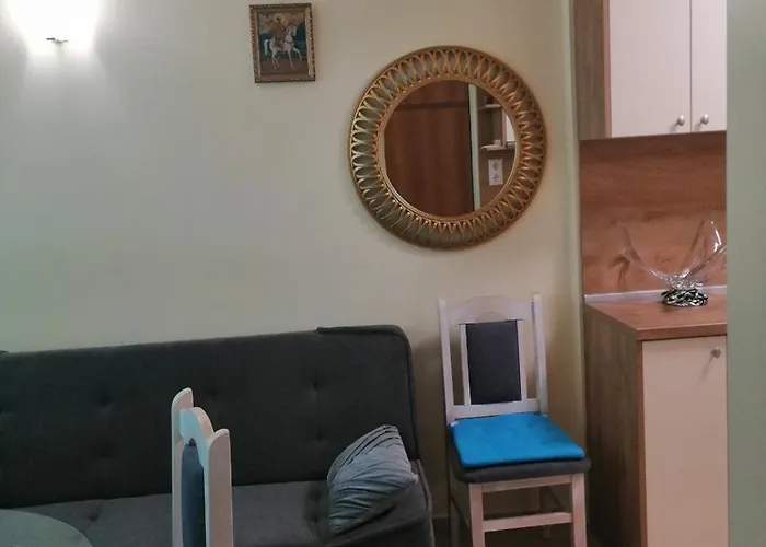 Yana Vendégház Kiten